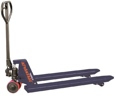 Advantage™ Pallet Trucks - H272149