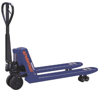 Advantage™ Pro-Max Pallet Trucks - H274714