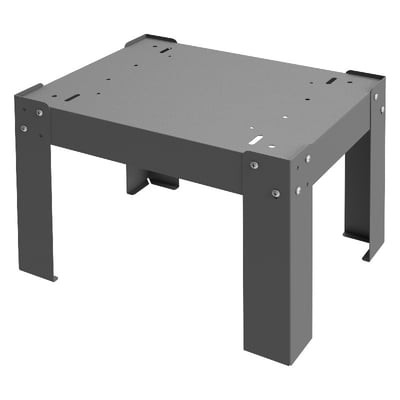 Aerosol Storage Cabinets - H304-95.dm