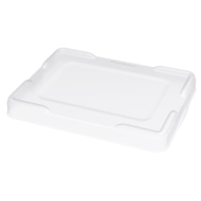 Akro-Grid Lids - H33011