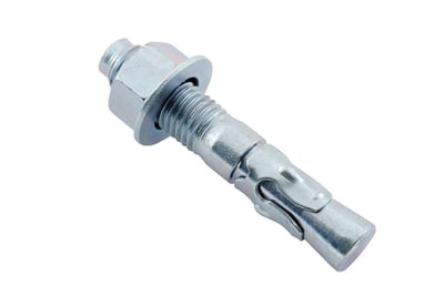 Anchor Bolts - HAS-344