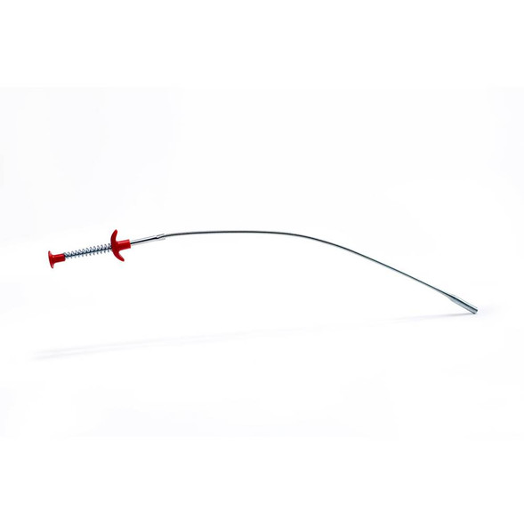 Grabber 23 Flexible