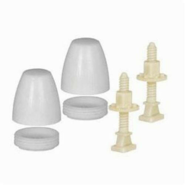 Smart Cap W/425-pb