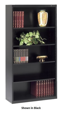 Bookcases - HB-66