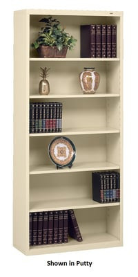 Bookcases - HB-78