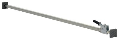Cargo Bars - HCL-15
