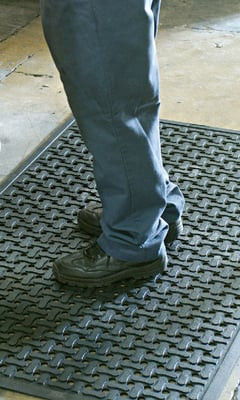 Comfort Flow™ Matting - H420135900