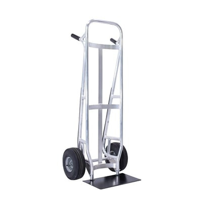 Commercial And Beverage Hand Trucks - F83971A6