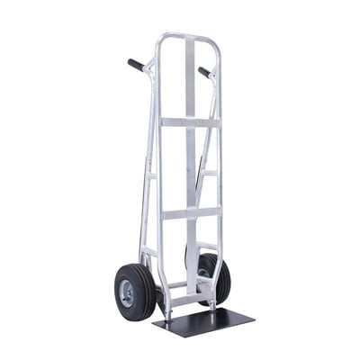 Commercial And Beverage Hand Trucks - F84009A0