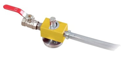 Coolant Mixers - HCMX3