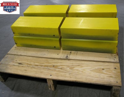 Counterbalance Weight Kits - H261042