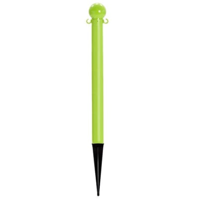 Crowd Control - Ground Poles - H95514