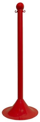 Crowd Control - Stanchions - H91505