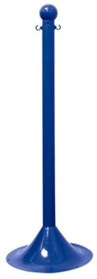 Crowd Control - Stanchions - H91506