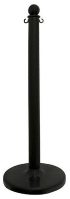 Crowd Control - Stanchions - H96403