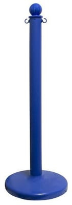 Crowd Control - Stanchions - H96406