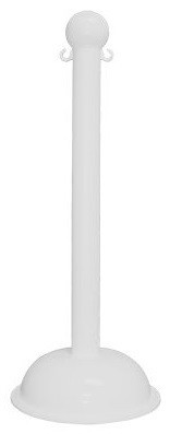 Crowd Control - Stanchions - H99901