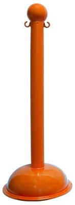 Crowd Control - Stanchions - H99912