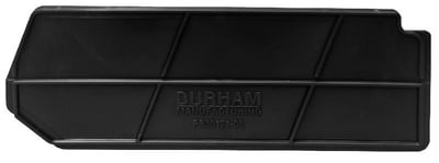 Dividers For Hook-On® Poly Bins - HPB30171-08