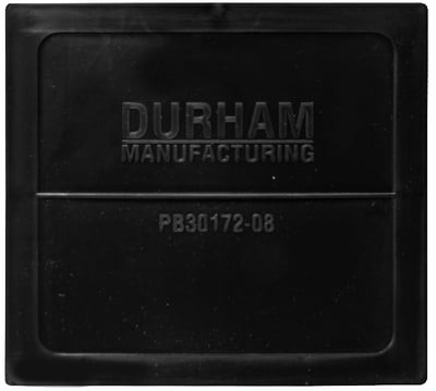Dividers For Hook-On® Poly Bins - HPB30172-08
