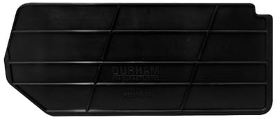 Dividers For Hook-On® Poly Bins - HPB30176-08