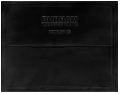 Dividers For Hook-On® Poly Bins - HPB30177-08