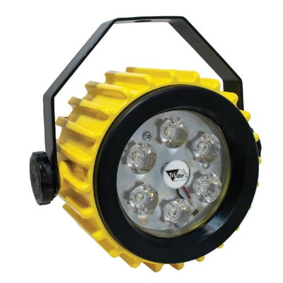 Dl2 Loading Dock Arms Accessories - HHDL2-S