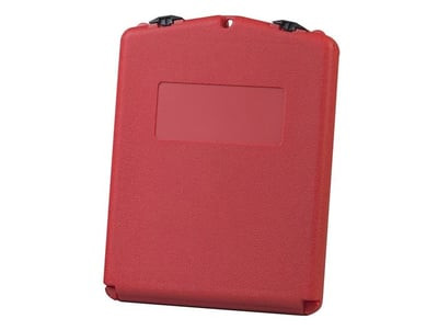 Document Storage Box - S23304