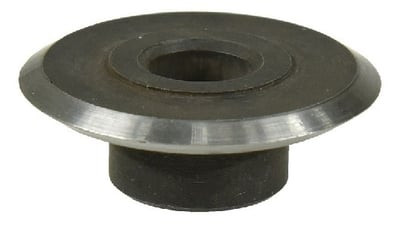 Drum Deheader - HD-HEAD-B