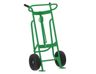 Drum Hand Trucks - F81600A9