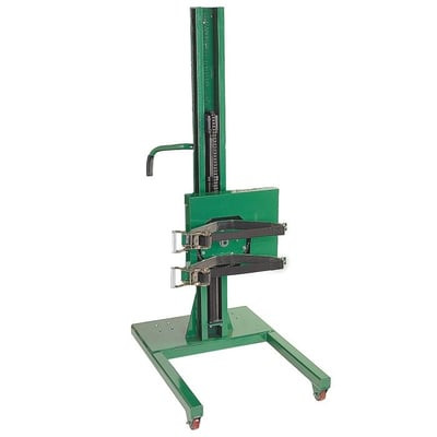Drum Lifts & Rotators - Drum Handling - F88564B8