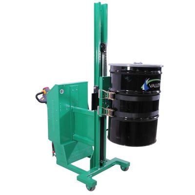 Drum Lifts & Rotators - Drum Handling - F89831A4.vc