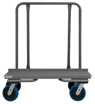 Drywall Trucks - HDT-2448-8MR-95