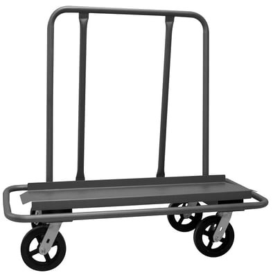 Drywall Trucks - HDT-3048-8MR-95