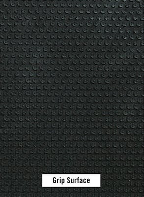 Duracomfort - H476235000