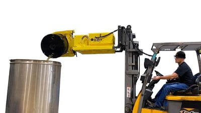 Eagle-Grip® Eg2000rcr - HEG2000RCR