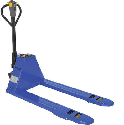 Electric Pallet Truck - HEPT-2748-30