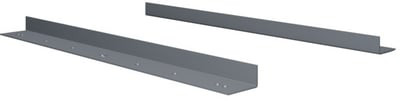 Electronic Workbench Accessories - HWBLB-30