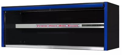 Ex Professional Series Tool Storage - HEX7201HCQ-BKBL