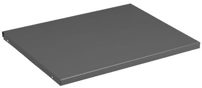 Extra Shelves For Tennsco Cabinets - H305-MGY