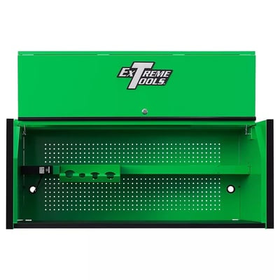 Extreme Tools Rx Series Tool Storage - HRX552501HC-GNBK