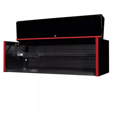 Extreme Tools Rx Series Tool Storage - HRX722501HC-BKRD