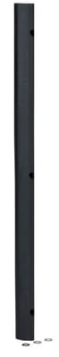 Extruded Dock Bumpers - HM-2-36
