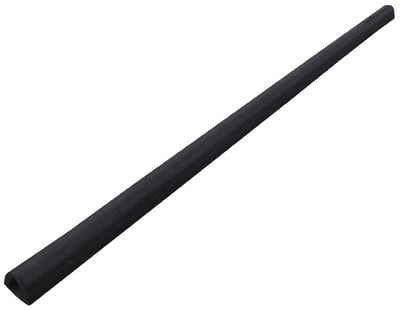 Extruded Dock Bumpers - HM-4-120