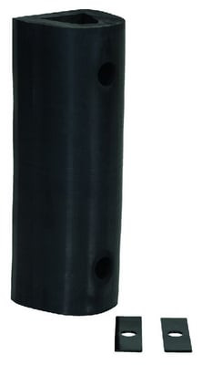 Extruded Dock Bumpers - HM-6-18