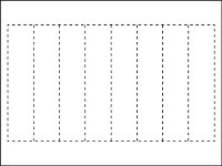 Ez-Post™ & Ez-Post Gripper™ - HLI-120-8.aig