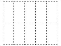 Ez-Post™ & Ez-Post Gripper™ - HLI-514-10