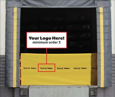 Fabric Gate - HFABRICGATE8