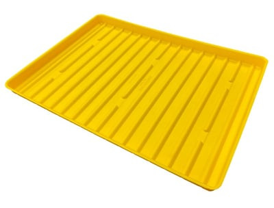 Fm Approved Corrosive And Pesticide Cabinets Accessories - HFS-TR-1419-50-PKG