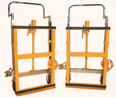 Furniture And Cargo Movers - HHFM